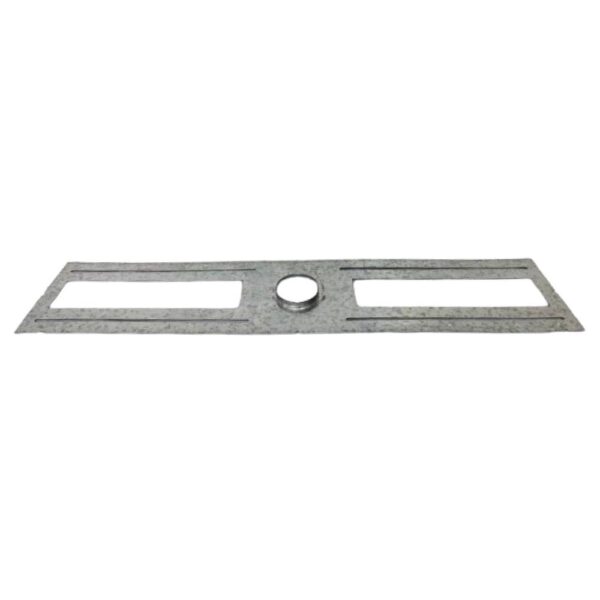 PLATE26-2 - New Construction Plate