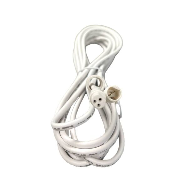 CORD-A24 24in extension cord