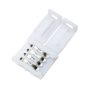 RGB25M-CON (SNAP)  Connector for both sides of SL-RGB25M
