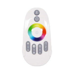 RGB25M-REMOTE  Remote control only for SL-RGB25M