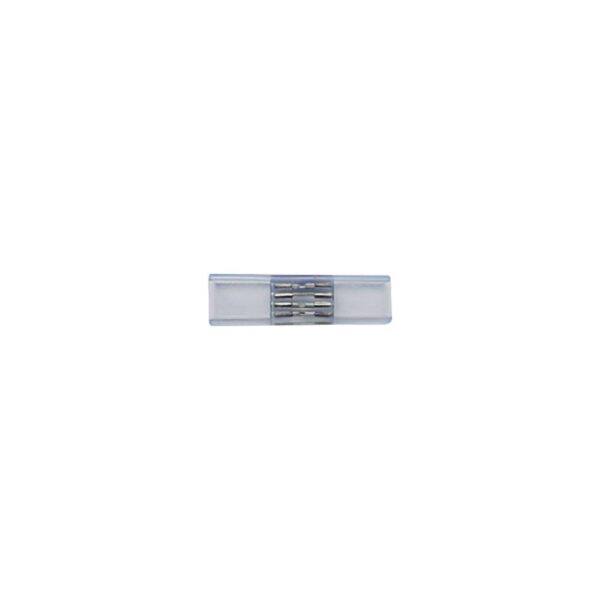 RGB50M-CONN  Straight Connector for SL-RGB50M
