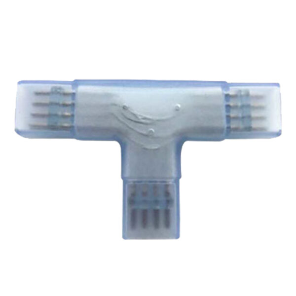 RGB50M-CONN(T) T Connector for SL-RGB50M