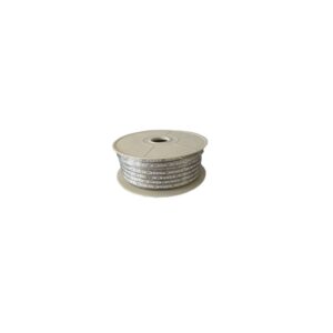 SL-50M  Cuttable and connectable LED strip of 50 meters length, 60 LEDs per meter