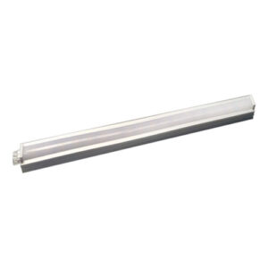 SLS-B3300-6 6in LED Under Cabinet Strip Light