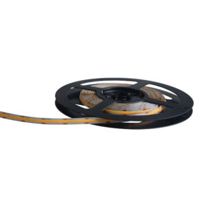 SLS5-25M COB LED flexible strip light
