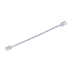 SLS5-CONN (TWO)  Solderless connector for SLS5-25M good for corners