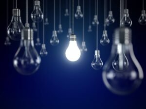 Flash Dash Electrical Supplies Ltd photo 6