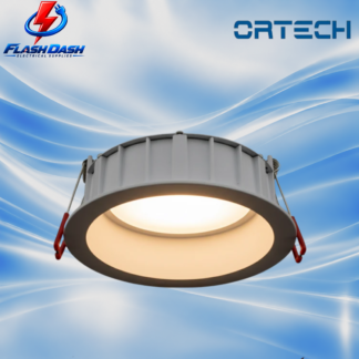 DISC4DR-5CCT