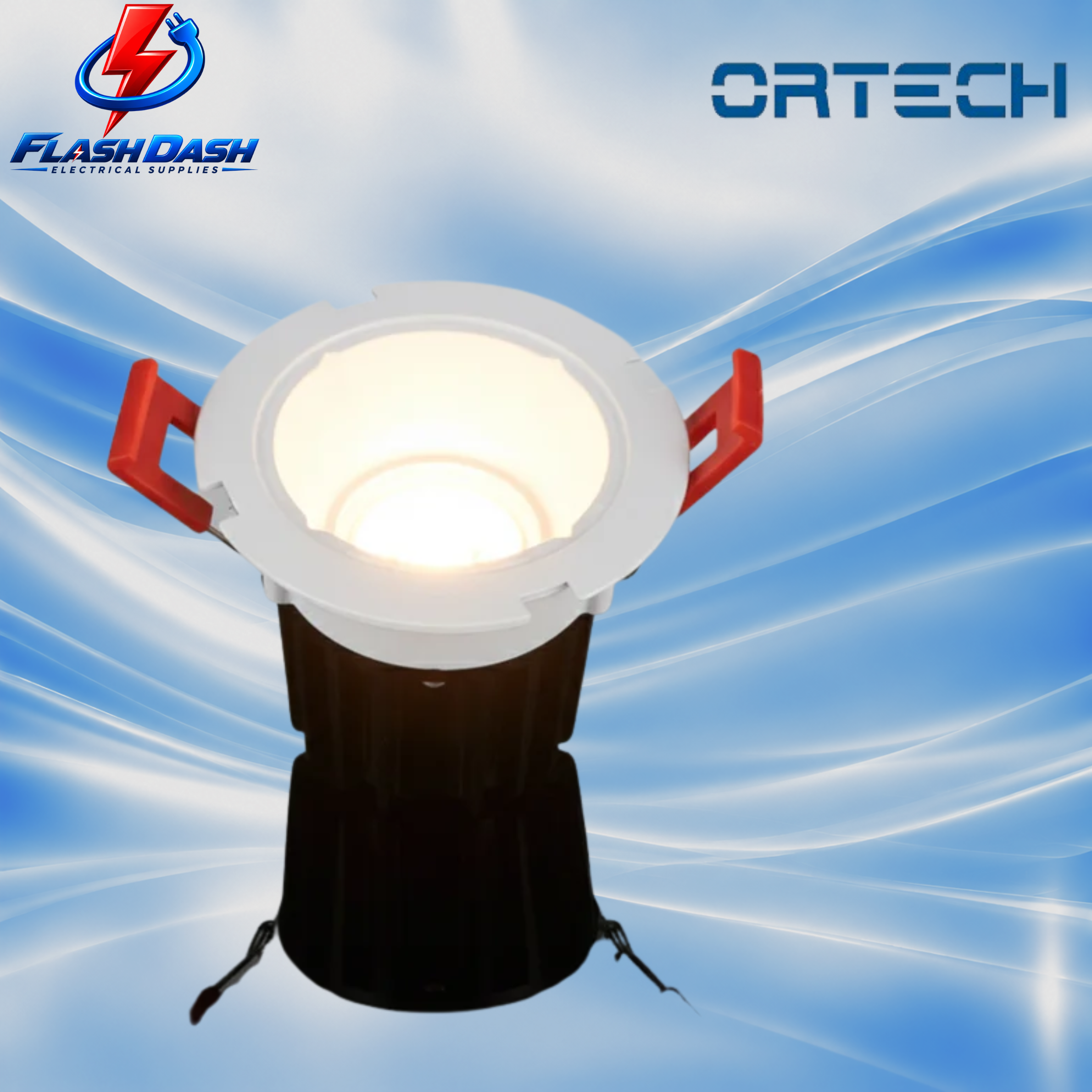 SLIM-RG2-5CCT - Image 4