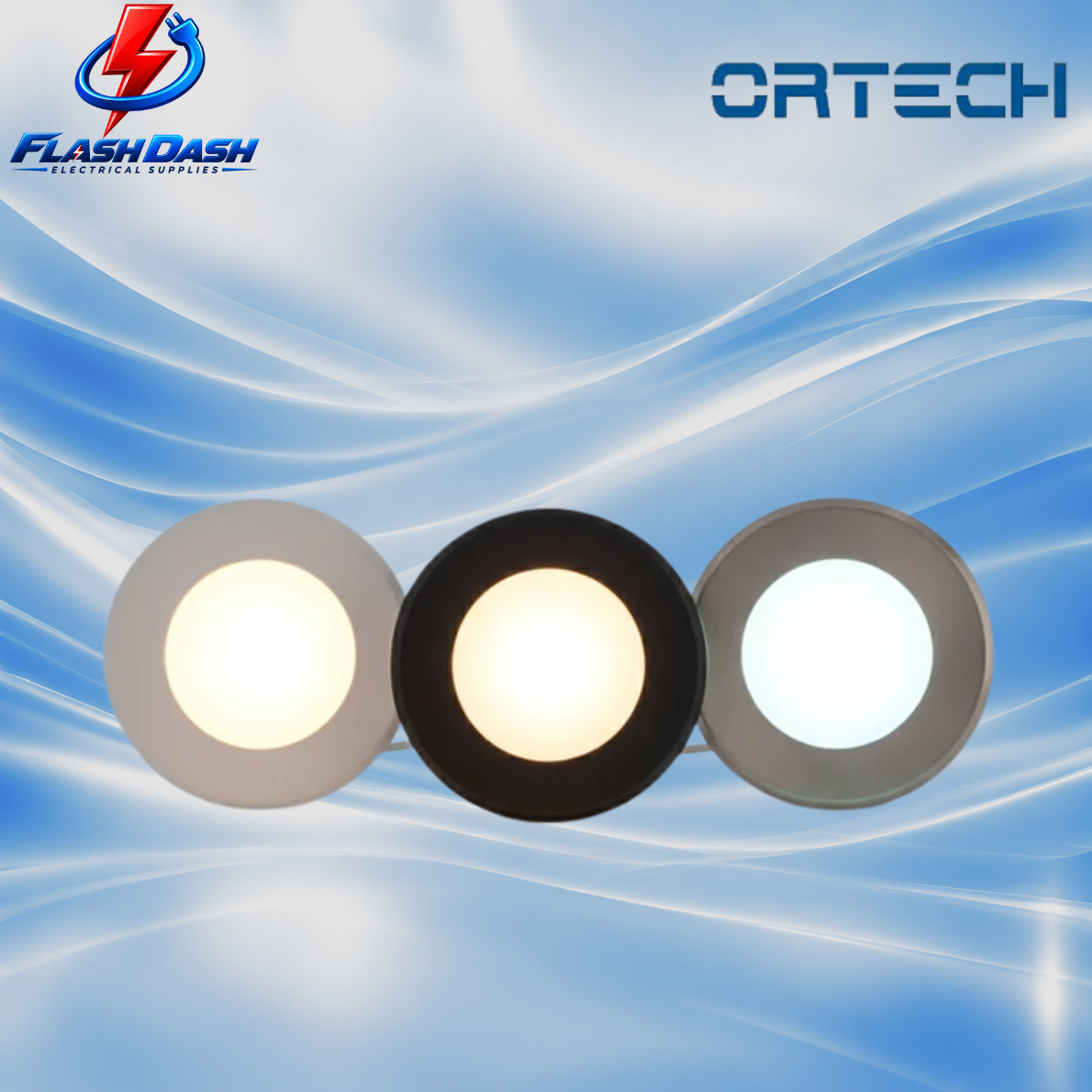 PUK1.5-3CCT - Image 4