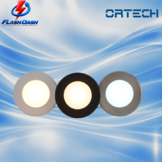 PUK-3.0-3CCT