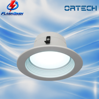 OLT2-410-5CCTWH