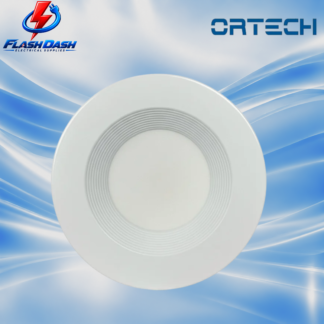 OLT2-615-5CCTWH