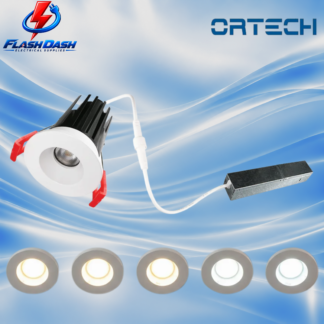 SLIM-RG1-5CCT
