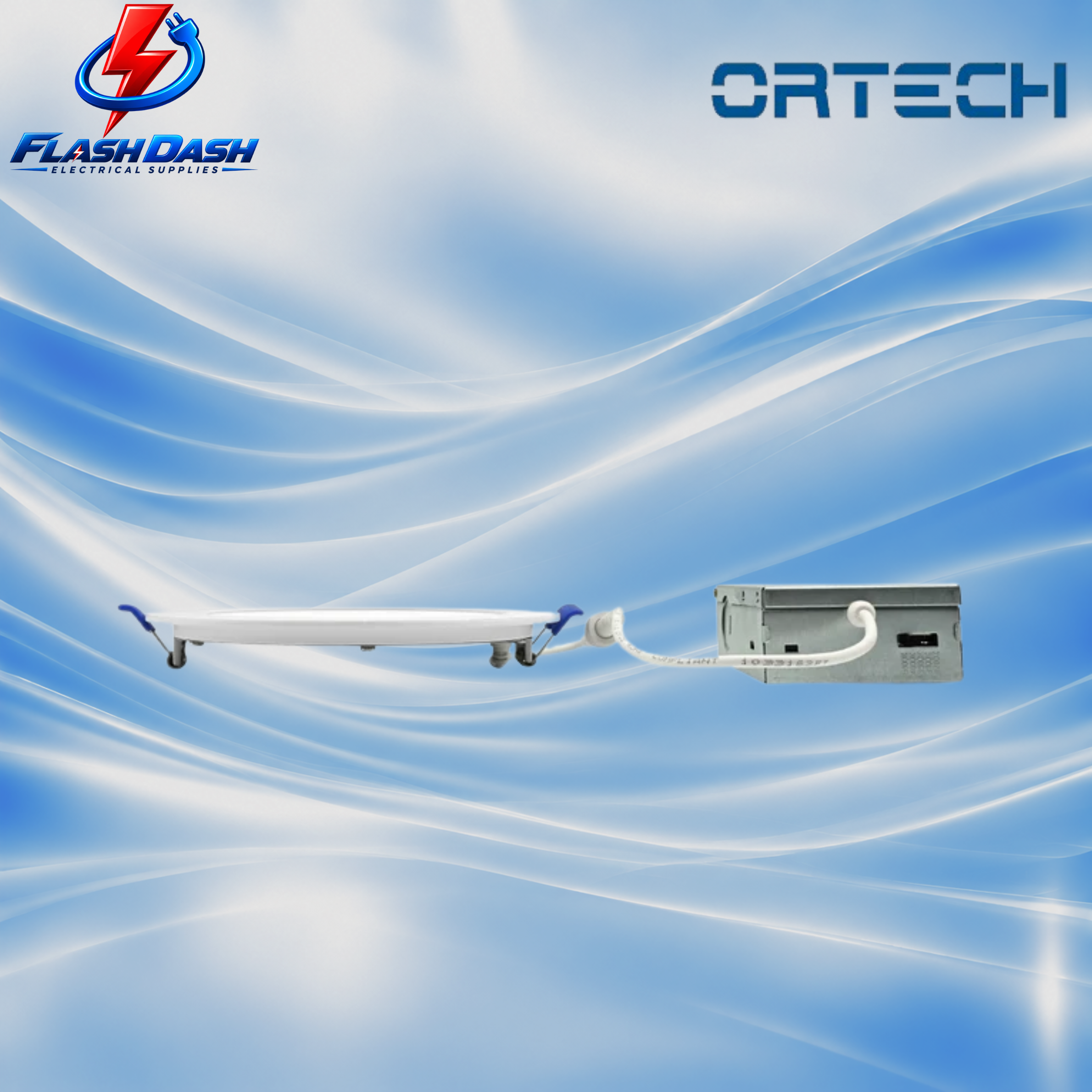 SLIM6-5CCT - Image 2