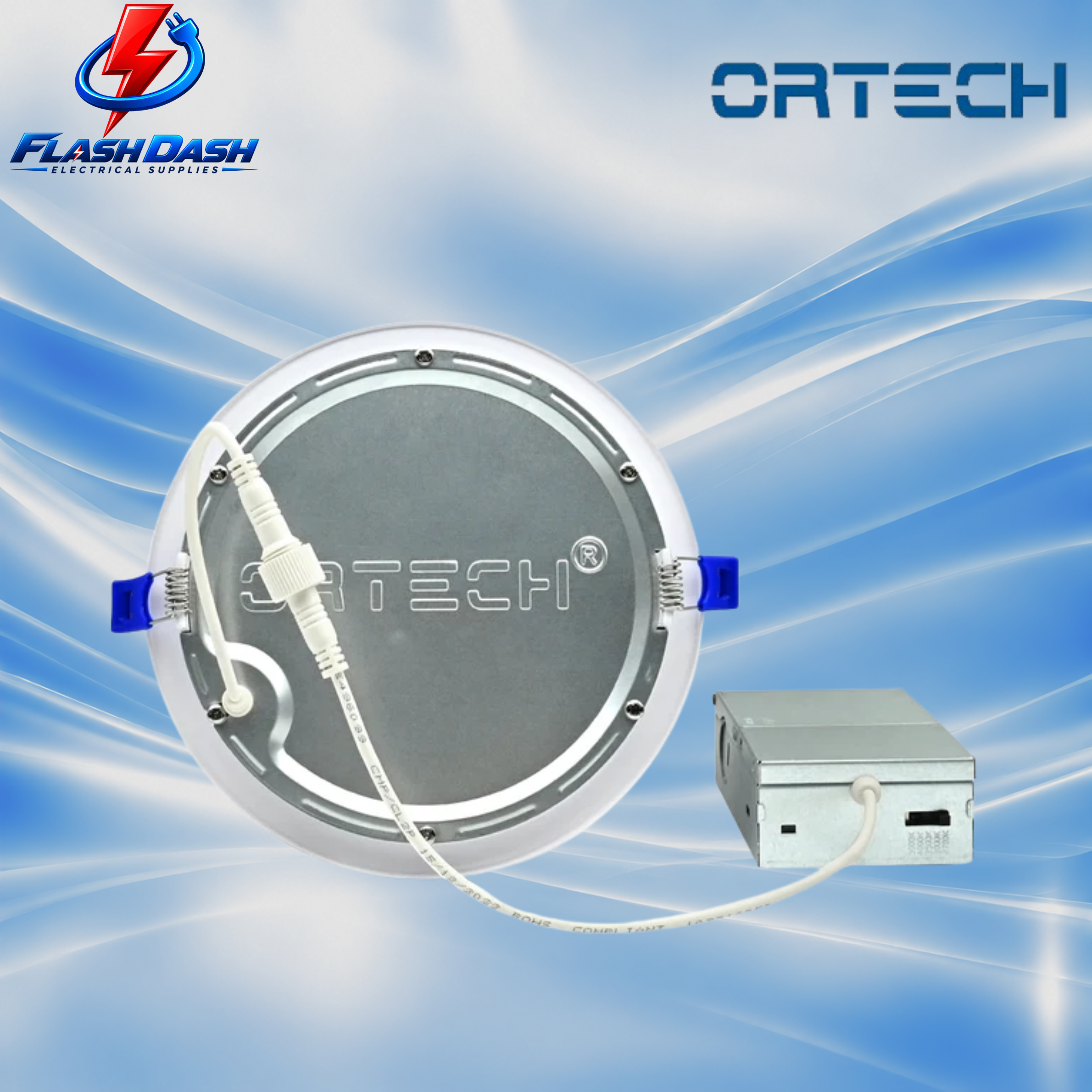 SLIM6-5CCT - Image 3