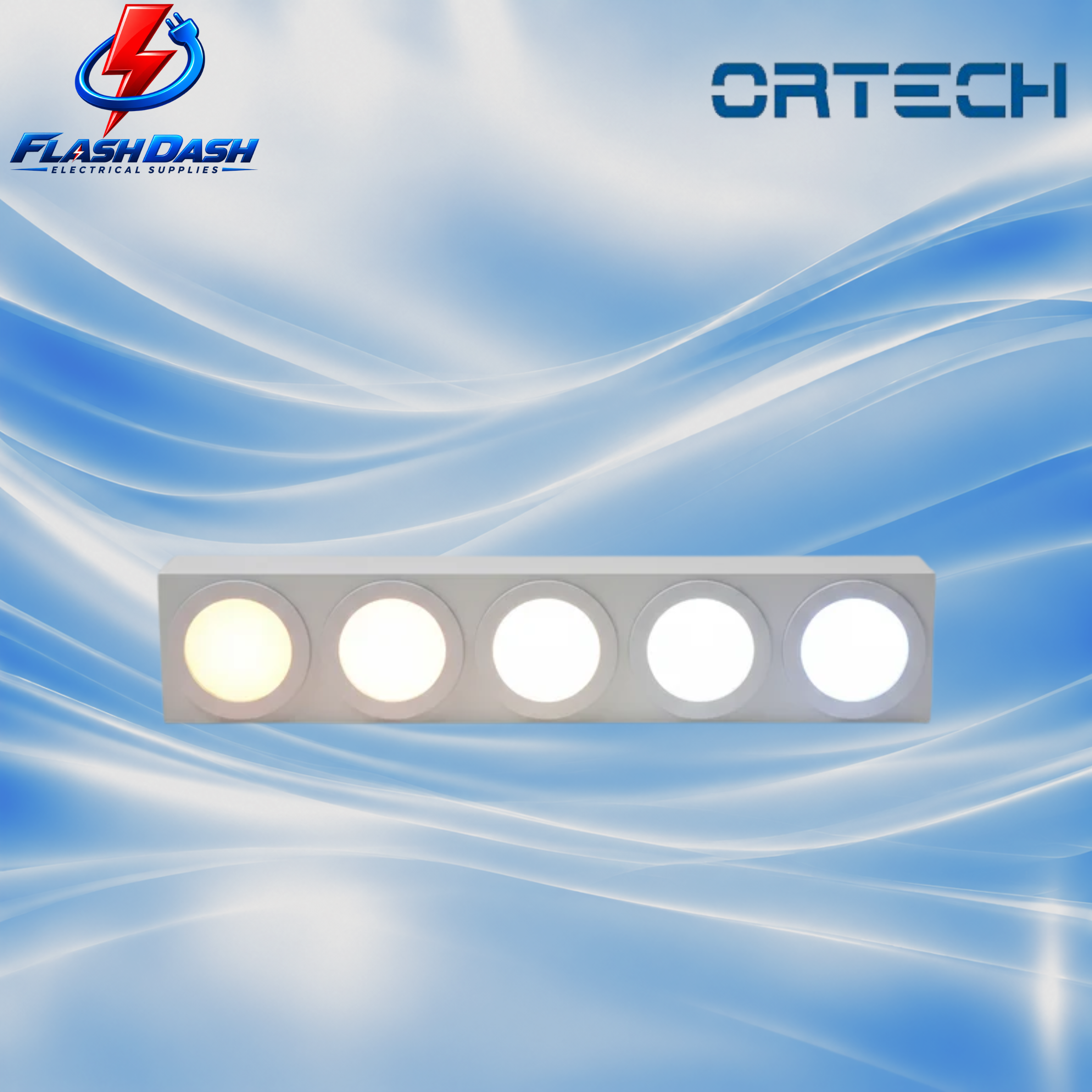 SLIM6-5CCT - Image 4
