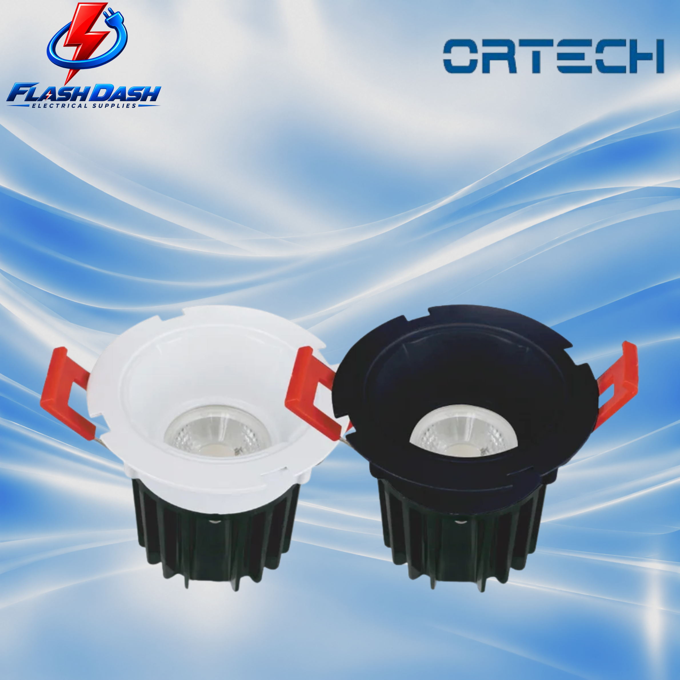 SLIM-RG2-5CCT - Image 3