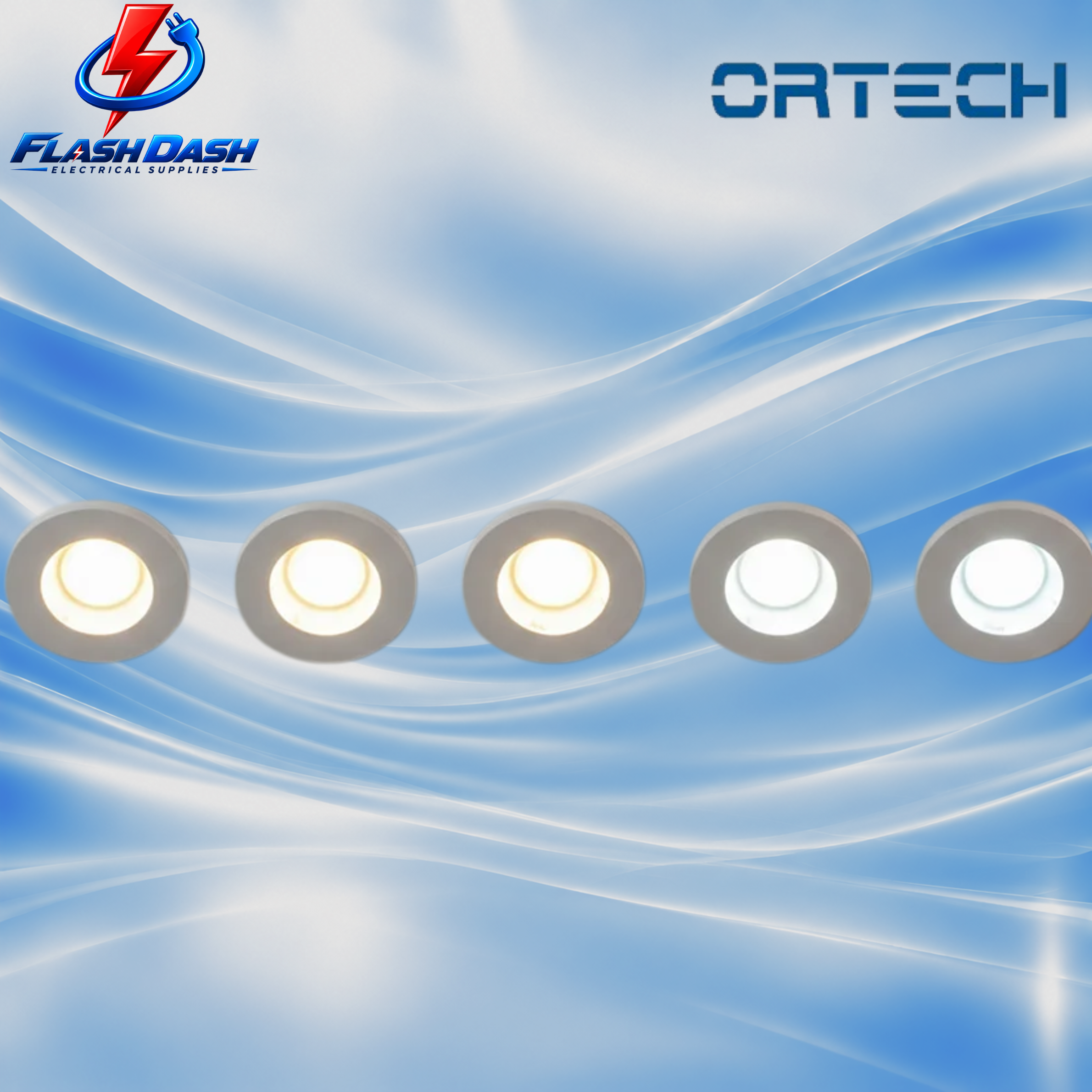SLIM-RG2-5CCT - Image 2