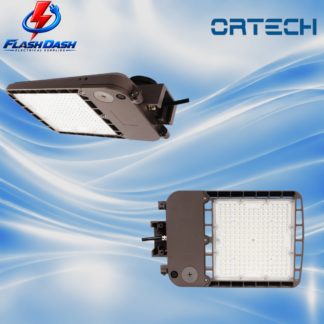 SB150-3CCT+W