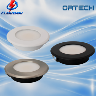 PUK1.5-3CCT