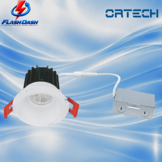 SLIM-RG2-5CCT
