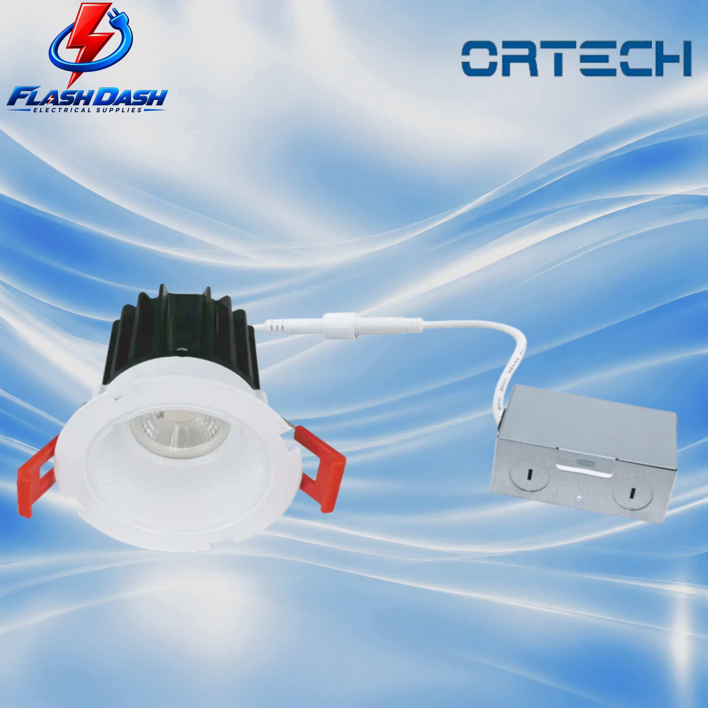 SLIM-RG2-5CCT