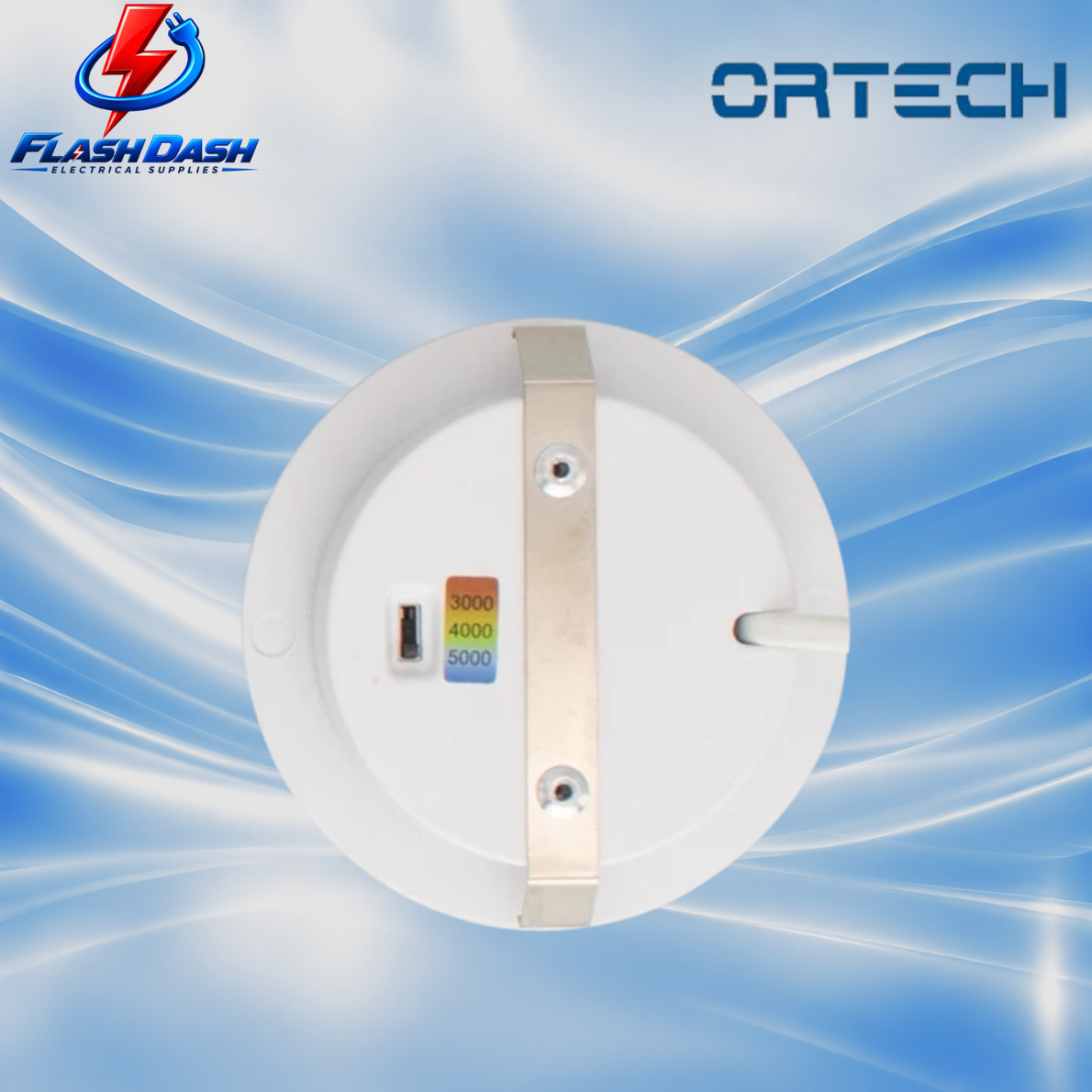 PUK1.5-3CCT - Image 3