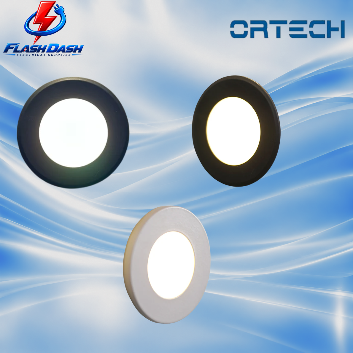 PUK1.5-3CCT - Image 2