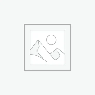 ORTECH